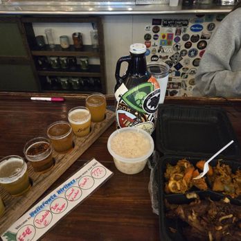 Philippine Restaurant - Filipino food with some good beer. All nearby - Bakeries Near Me - Wilmington, Delaware Philippine Restaurant - Filipino food with some good beer. All nearby - Bakeries Near Me - Wilmington, Delaware