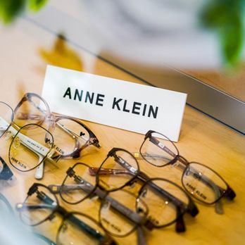 The Eye Store - Anne Klein - Eyewear & Opticians Near Me - San Fernando, California The Eye Store - Anne Klein - Eyewear & Opticians Near Me - San Fernando, California