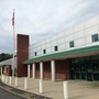 Photo of Ross County Service Center