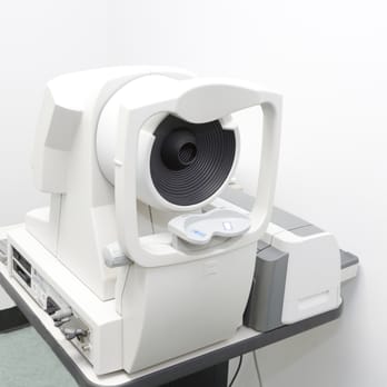 Cleveland Eye Clinic - Ophthalmologists Near Me - Bedford, Ohio Cleveland Eye Clinic - Ophthalmologists Near Me - Bedford, Ohio