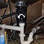 Photo of Drain Pro Rooter & Septic