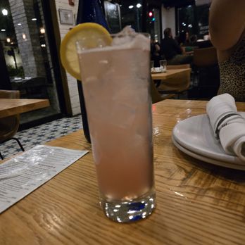 Boca - Bars Near Me - Winter Park, Florida