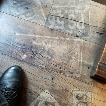 The Hungry Moose - Floors are interesting. - Burgers Near Me - Kilkenny, KK