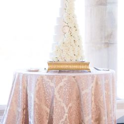 Trend Event Collections - Gorgeous quality linen!!