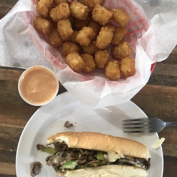 Stomp's Burger Joint 2 - Burgers Near Me - Pearland, Texas Stomp's Burger Joint 2 - Burgers Near Me - Pearland, Texas