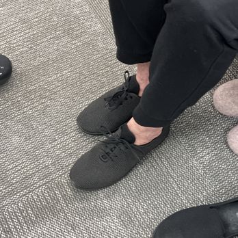 Lucky Feet Shoes - My mother that has so much foot pain, found the perfect shoes Arcopefico - Shoe Stores Near Me - Upland, California