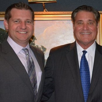 Alpizar Law - Personal Injury Law Near Me - Palm Bay, Florida Alpizar Law - Personal Injury Law Near Me - Palm Bay, Florida