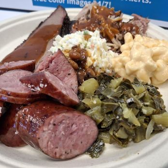4 Rivers Smokehouse - Barbeque Near Me - Orange Park, Florida 4 Rivers Smokehouse - Barbeque Near Me - Orange Park, Florida
