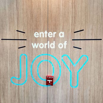 Jollibee - Yelpies do not pull the fire alarm! The joy comes from the chicken! - Fast Food Near Me - Vancouver, British Columbia Jollibee - Yelpies do not pull the fire alarm! The joy comes from the chicken! - Fast Food Near Me - Vancouver, British Columbia