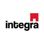 Photo of Integra Intelligence