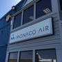 Photo of Monaco Air Duluth