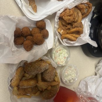 JJ Fish & Chicken - Chicken Wings Near Me - Riverdale, Georgia JJ Fish & Chicken - Chicken Wings Near Me - Riverdale, Georgia