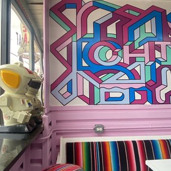 Cafe Tola - Empanadas Near Me - Chicago, Illinois