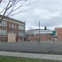 Photo of Riveria School & Community Center
