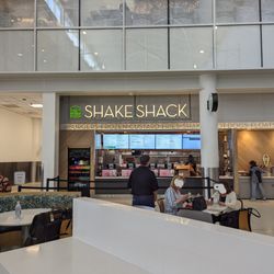 Shake Shack