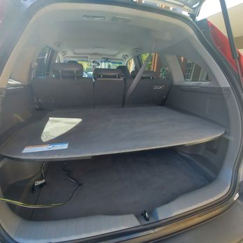 Durango Auto Detail - Auto Detailing Near Me - Durango, Colorado