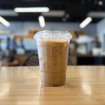 Nine Eight Five Coffee - Con Amor - Coffee & Tea Near Me - San Bernardino, California Nine Eight Five Coffee - Con Amor - Coffee & Tea Near Me - San Bernardino, California