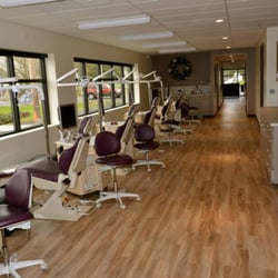 Pritchard Orthodontics