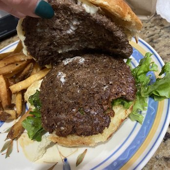 Frank's Burgers - Burgers Near Me - Wheaton, Maryland Frank's Burgers - Burgers Near Me - Wheaton, Maryland