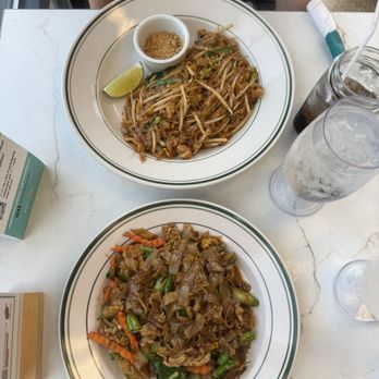 Thai Table - Thai Near Me - Grand Rapids, Michigan Thai Table - Thai Near Me - Grand Rapids, Michigan