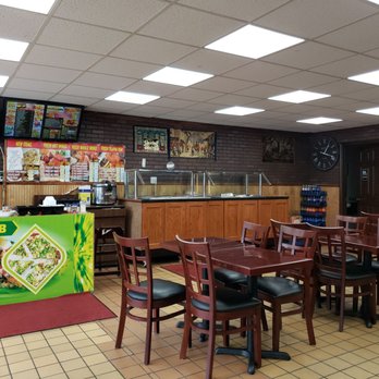 Grill 352 & Kabab - Halal Near Me - Worcester, Massachusetts