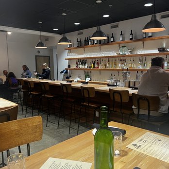 Luna Pizza Cafe - Pizza Near Me - Greenville, North Carolina Luna Pizza Cafe - Pizza Near Me - Greenville, North Carolina