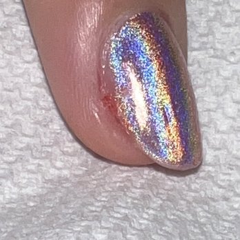 Katella Nails & Spa - Nail Salons Near Me - Orange, California Katella Nails & Spa - Nail Salons Near Me - Orange, California