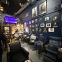 Photo of After Burners Cigar Lounge