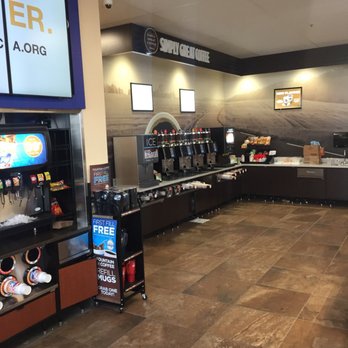 Circle K - Coffee station - Gas Stations Near Me - Victorville, California Circle K - Coffee station - Gas Stations Near Me - Victorville, California