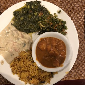 Utsav Indian Cuisine - Indian Near Me - Wethersfield, Connecticut Utsav Indian Cuisine - Indian Near Me - Wethersfield, Connecticut
