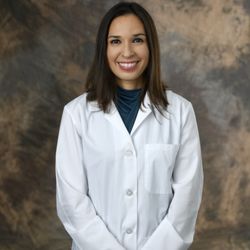 AdventHealth Medical Group Family Medicine - Board-Certified Internal Medicine Physician, Joyce Cortes, MD