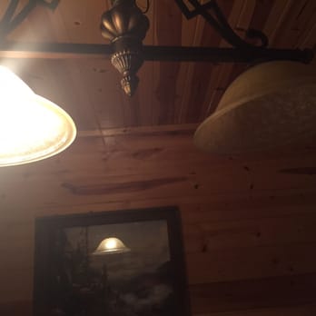 Cabins USA - No bulbs in fixtures - Vacation Rentals Near Me - Sevierville, Tennessee