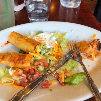 El Tamarindo - Mexican Near Me - Washington, DC, District of Columbia
