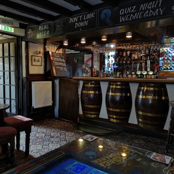Seven Stars Inn - Pubs Near Me - Derby, DBY Seven Stars Inn - Pubs Near Me - Derby, DBY