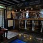 Photo of Seven Stars Inn