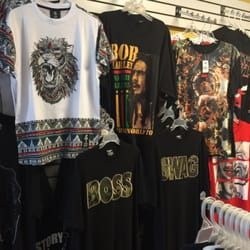 Season's Fashion