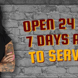 Help Bail Bonds