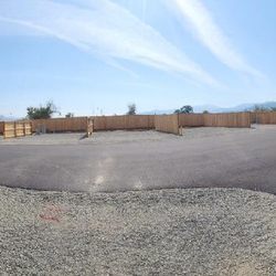 Boylan Mobile Home & RV Park - Boylan Mobile Home & RV Park Spaces for Rent
