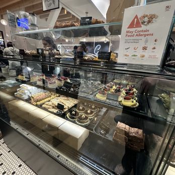 Gourmandise - Cafes Near Me - Salt Lake City, Utah