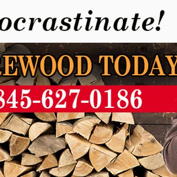 Timberline Tree & Landscape - Free Delivery in the Rockland Area. - Landscaping Near Me - Nanuet, New York Timberline Tree & Landscape - Free Delivery in the Rockland Area. - Landscaping Near Me - Nanuet, New York