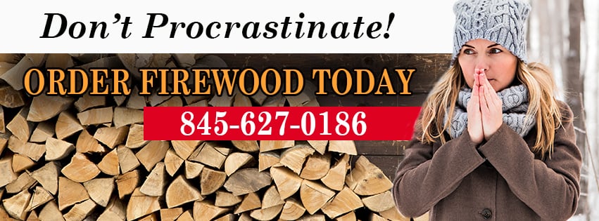 Timberline Tree & Landscape - tree service in Nanuet, NY