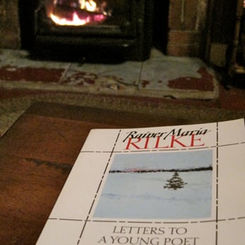 Lochaerie Resort - the perfect place to read and reflect - Hotels Near Me - Amanda Park, Washington Lochaerie Resort - the perfect place to read and reflect - Hotels Near Me - Amanda Park, Washington