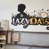 Lazy Daisy Gift Store - Yorktown gift card