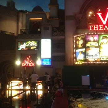 V Theater - Performing Arts Near Me - Las Vegas, Nevada V Theater - Performing Arts Near Me - Las Vegas, Nevada