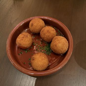 Sugarcane - Cocktail Bars Near Me - Las Vegas, Nevada