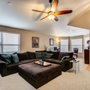 Photo of John Cox Realty Team