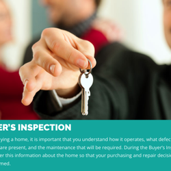 Brand Name Home Inspections