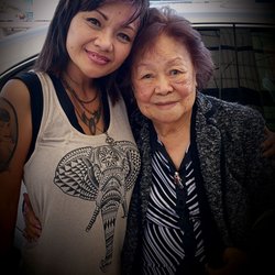 Lighthouse Caregivers - Lighthouse Caregivers photo