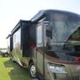 Photo of Mobile Masters RV Repair