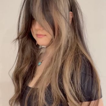 Green Bone - Hair Salons Near Me - New York, New York
